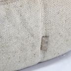 Vintage Kashima Armchair For Ligne Roset By Michel Ducaroy 1970s thumbnail 6