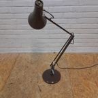 Anglepoise Desklamp thumbnail 3