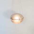 Iguzzini Gem Up/down – Hanglamp - (pk26) thumbnail 3