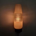 Vintage Wandlampje Muurlampje Lampje Lamp thumbnail 3