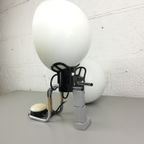Libellule Wandlamp By Harvey Guzzini thumbnail 9