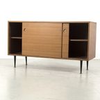 Erich Stratmann Dressoir 66027 thumbnail 3