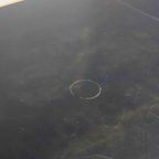 Mid-Century Knoll International Directeur Set Van Warren Platner thumbnail 23