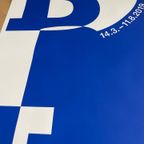 Raffinerie Ag Bally, Blue, thumbnail 10