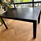 Pastoe Eettafel Se15 Pierre Mazairac & Karel Boonzaaijer thumbnail 7