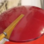 Boomerang 2000 Lamp Van Fase, 1969 thumbnail 8