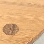 Ronde 70S Salontafel 65947 thumbnail 4