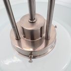 Ra29 – Gispenlamp Schijflamp -stijl thumbnail 6