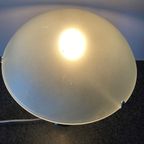 IKEA Design Mushroom Tafellamp thumbnail 3
