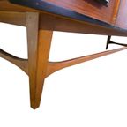Vintage Xl Dressoir / Buffetkast / Kast thumbnail 6