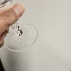 Villeroy En Boch Paloma Picasso Venezia Wijnglazen (6X) thumbnail 8