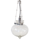 Hanglamp – Glashutte Limburg thumbnail 9