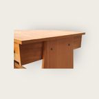 Mid Century Bureau thumbnail 19