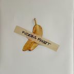 Maurizio Cattelan, Clown, 2024 thumbnail 9