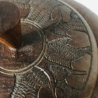 Houten Pot thumbnail 6