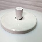 Knud Christensen Space Age Mushroom Vloerlamp thumbnail 11