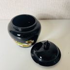 Avon Pot Met Deksel thumbnail 6