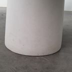Moooi Container Table + Low Voet Wit Classic Dutch Design thumbnail 12