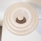 70's Vintage Lamp Design Spaceage Lamp thumbnail 10