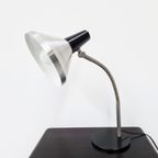 Vintage Hala Bureaulamp, Model 751 thumbnail 2