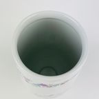 Alessi Tendentse Vase By Giorgio Rava For Alessandro Mendini 100% Make-up Series - No. 69 thumbnail 10