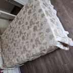 Eenpersoonsbed Met Opbergruimte (90x190 Cm). thumbnail 5