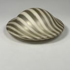 Vintage Xl Peill & Putzler Plaffoniere / Wandlamp , Model Zebra thumbnail 20
