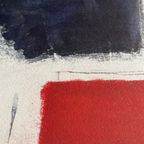 Petrus De Man, Sans Titre, 2007 thumbnail 14