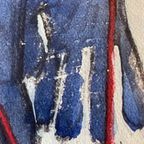 Petrus De Man, Sans Titre, 2008, thumbnail 7