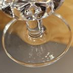 Peill & Putzler Vintage Champagne Sekt Flutes thumbnail 4