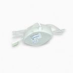 Amy Cooper Porseleinen Ellips-Vorm Lamp thumbnail 6