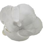 Ikea Collectables - Design Gunnar Jensen - Polypropeen - 80'S thumbnail 4