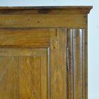 Frans Eiken Kastje, Circa 1920 thumbnail 9