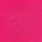 Egil Kruk Draaikruk IKEA Olle Lundberg Rood & Zwart thumbnail 9