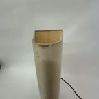 Mid-Century Glass Table Lamp , 1960’S thumbnail 28