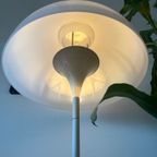 Louis Poulsen Panthella Vloerlamp By Verner Panton thumbnail 3