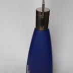 Vintage Trussardi Action Sport Parfum Fles Dummy thumbnail 8