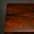 Dressoir : By Brouer thumbnail 12