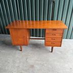 Vintage Retro Deens Design Bureau thumbnail 12
