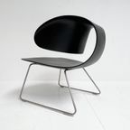 Maxima Fauteuil Van William Sawaya Voor Sawaya & Maroni thumbnail 10