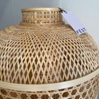 Fest Ada Pendant Light thumbnail 5