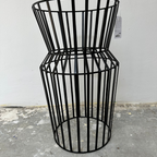 Urban Nature Culture Unc Plant Stand Urban 50 Cm thumbnail 2
