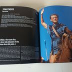 Koffietafelboeken Films thumbnail 7