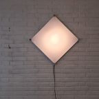 Bolla 60 Wall/Ceiling Light thumbnail 5