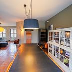 Molteni&c Design Eettafel thumbnail 5
