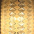 Vintage Hanglamp thumbnail 9