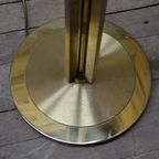 Staande Lamp Messing En Metaal Bw Leuchten thumbnail 8