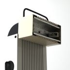 1 Stilnovo Zagar Vloerlamp 66430 thumbnail 2