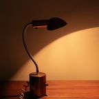 Asger Bay Christiansen Bureaulamp thumbnail 9