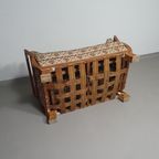 Small Sofa 1930s thumbnail 11